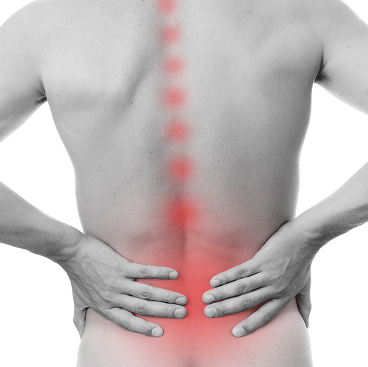 middle-lower-back-pain